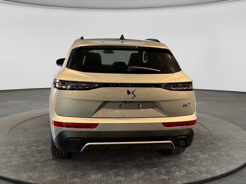 Car Image car-77109-3ebd28888ad01ebf121fe0aff897bce2