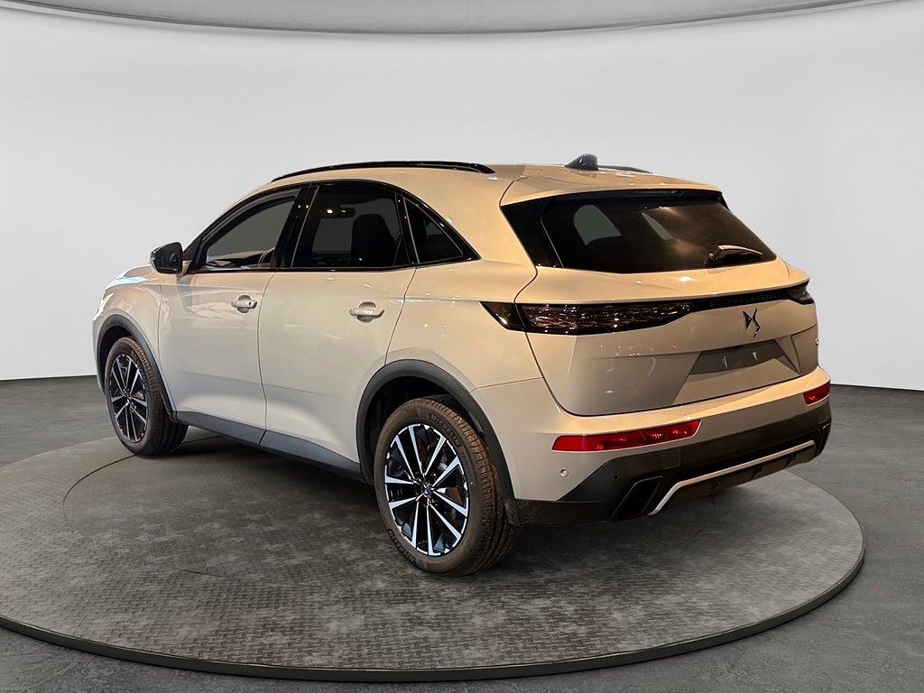 Car Image car-77109-542bffcf06374bae66c94a7d68ac6f01