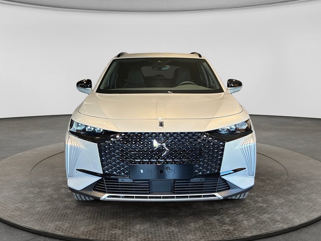 Car Image car-77109-655bc47b3d3962cd210cb5f06a815766