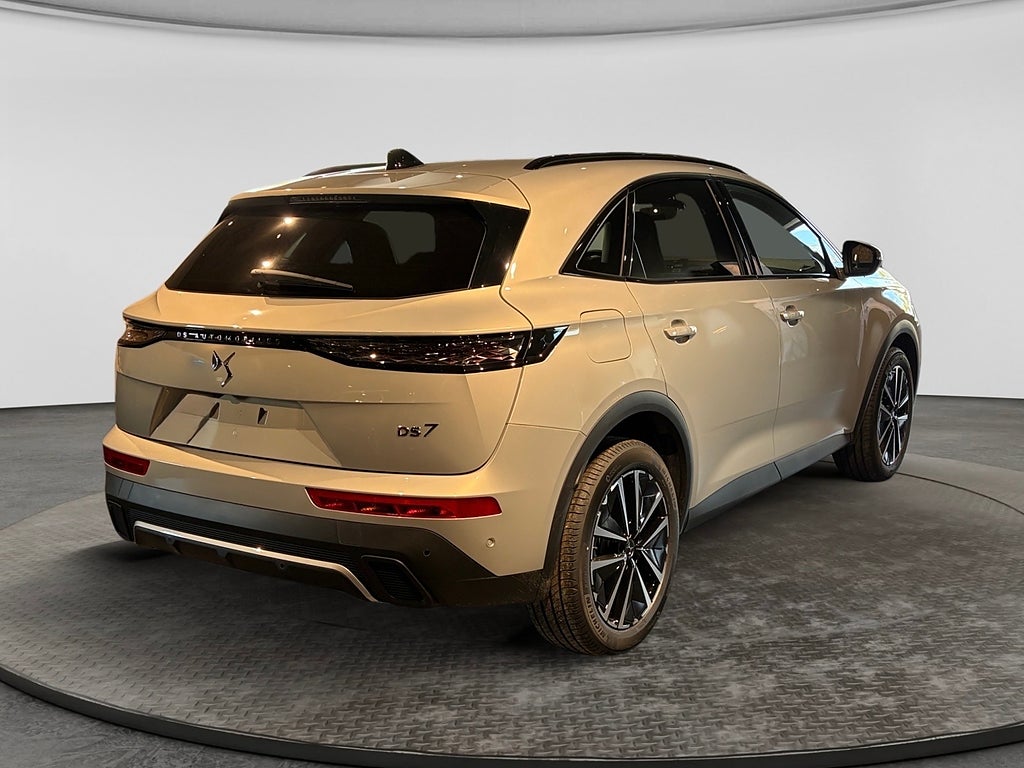 Car Image car-77109-91723d95667d6b366525ec206abc0422