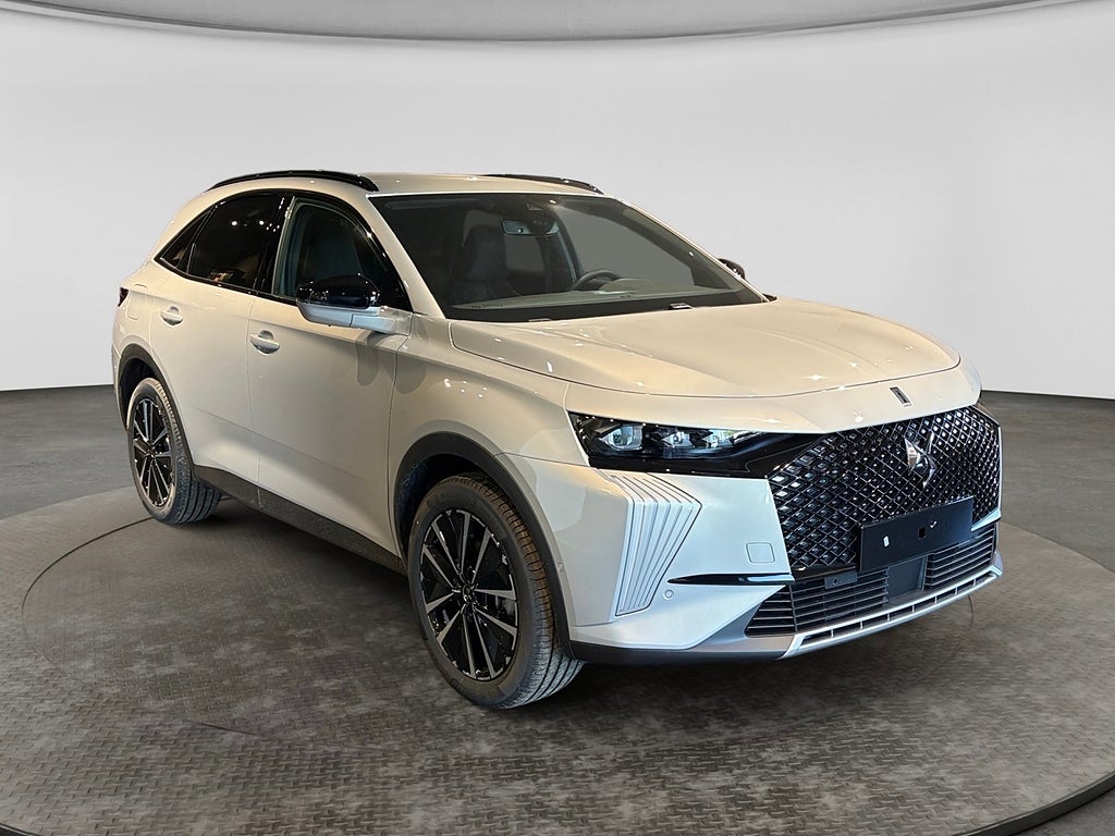 Car Image car-77109-b9a9ba8c2ddf71d3bea32ef639bd3f12