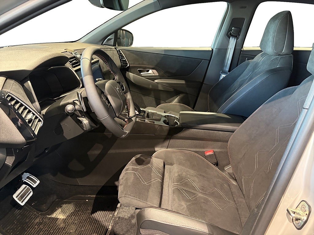 Car Image car-77109-d152a1fd5d339c1724dc724c03821ed1