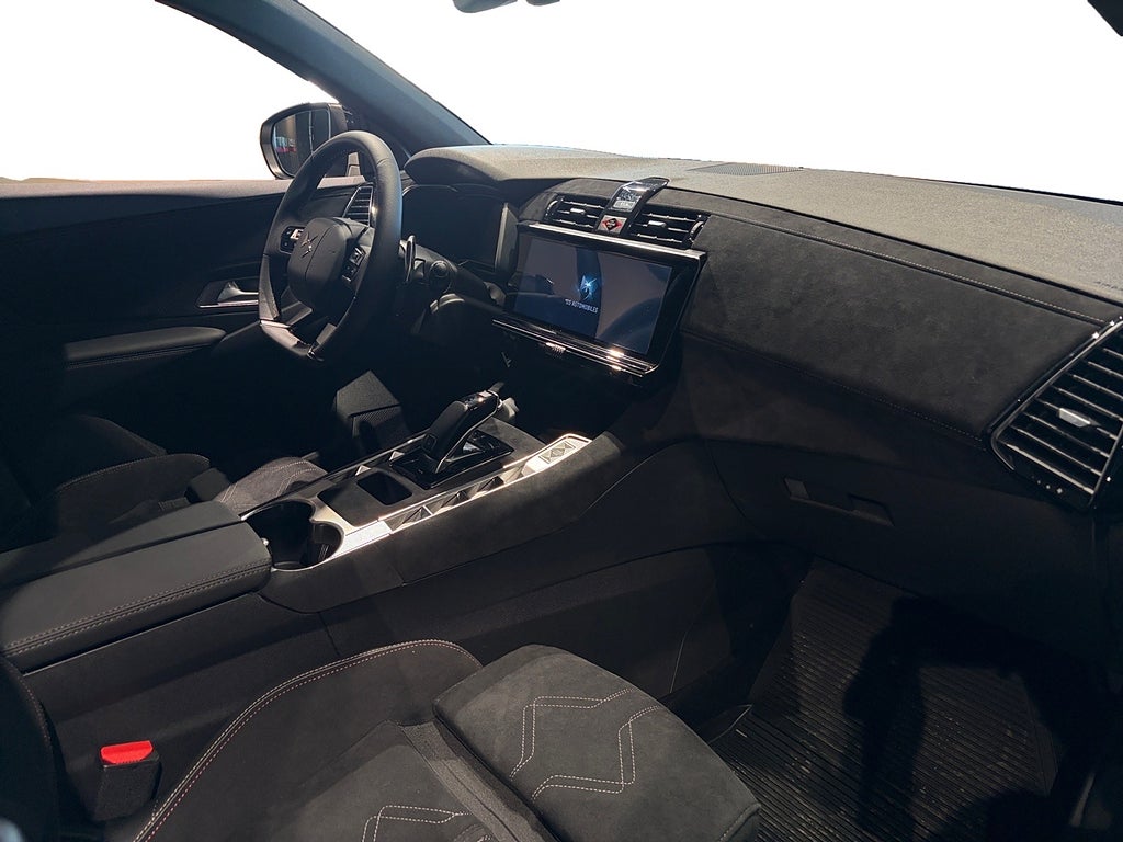 Car Image car-77109-f9614f24be01cc757706cda1d268d2dd