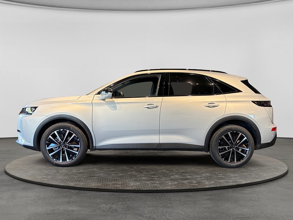 Car Image car-77109-faafe51b32d310d3cde1ce6ea9a26fdb