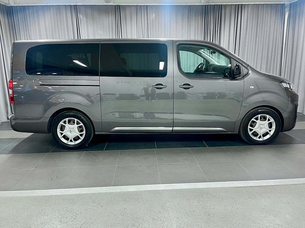 Car Image car-80010-73b26d136958c557fb81254bf26f9a55