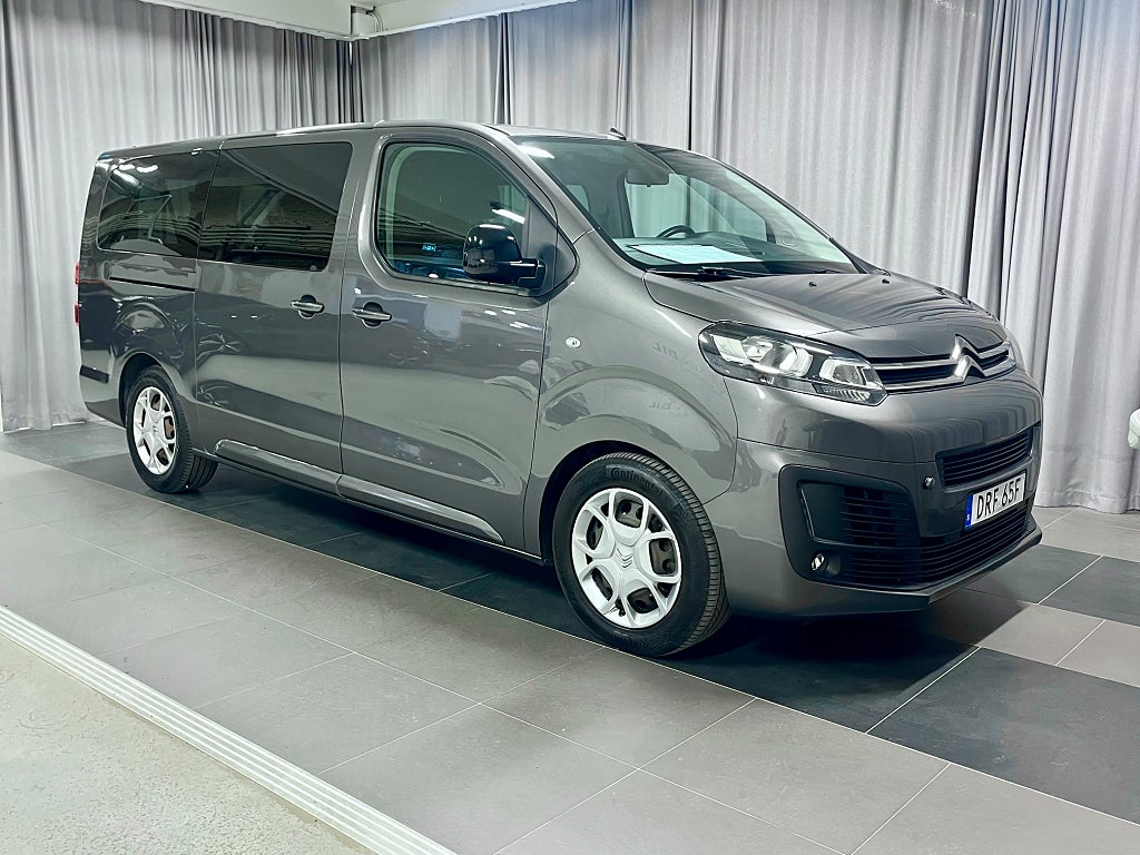 Car Image car-80010-b59975a3166d55b1b0c259b1eff78b70