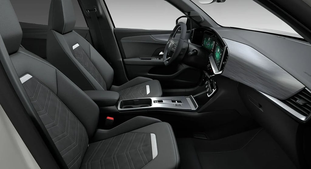 Car Image car-80405-f0a88ef39ad0c0f84f438336f92bb855