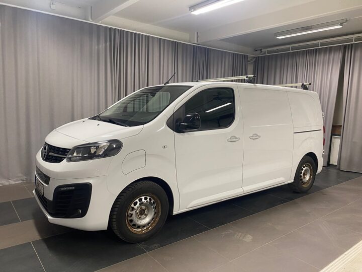 Car Image car-80414-00fe6dccc650ba6c3bac52070fe72605