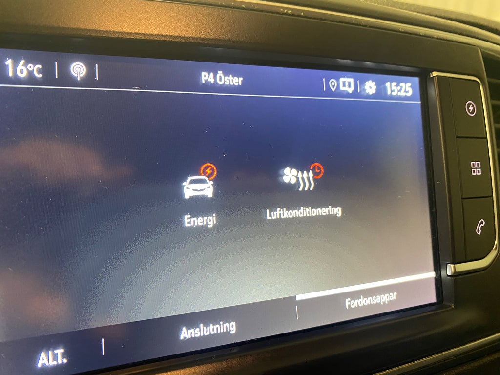 Car Image car-80414-2130b58bd2cf8464d03ca4d9846d6210