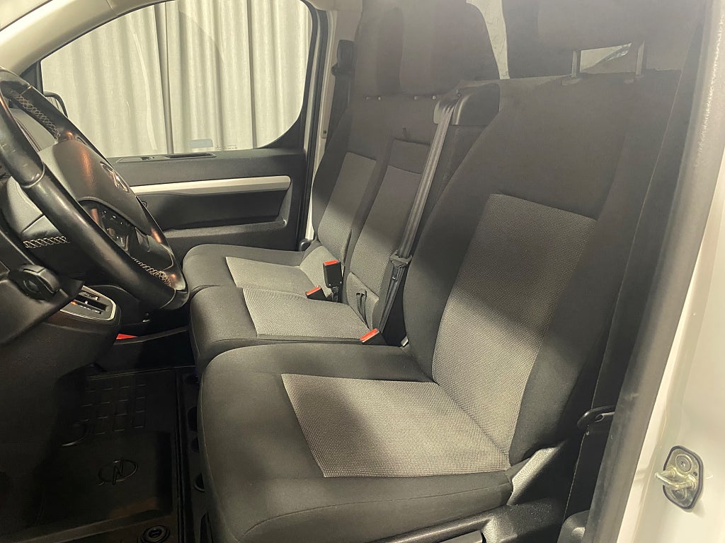Car Image car-80414-25dac7bccb16f6fa1beb0d14e2aa4308