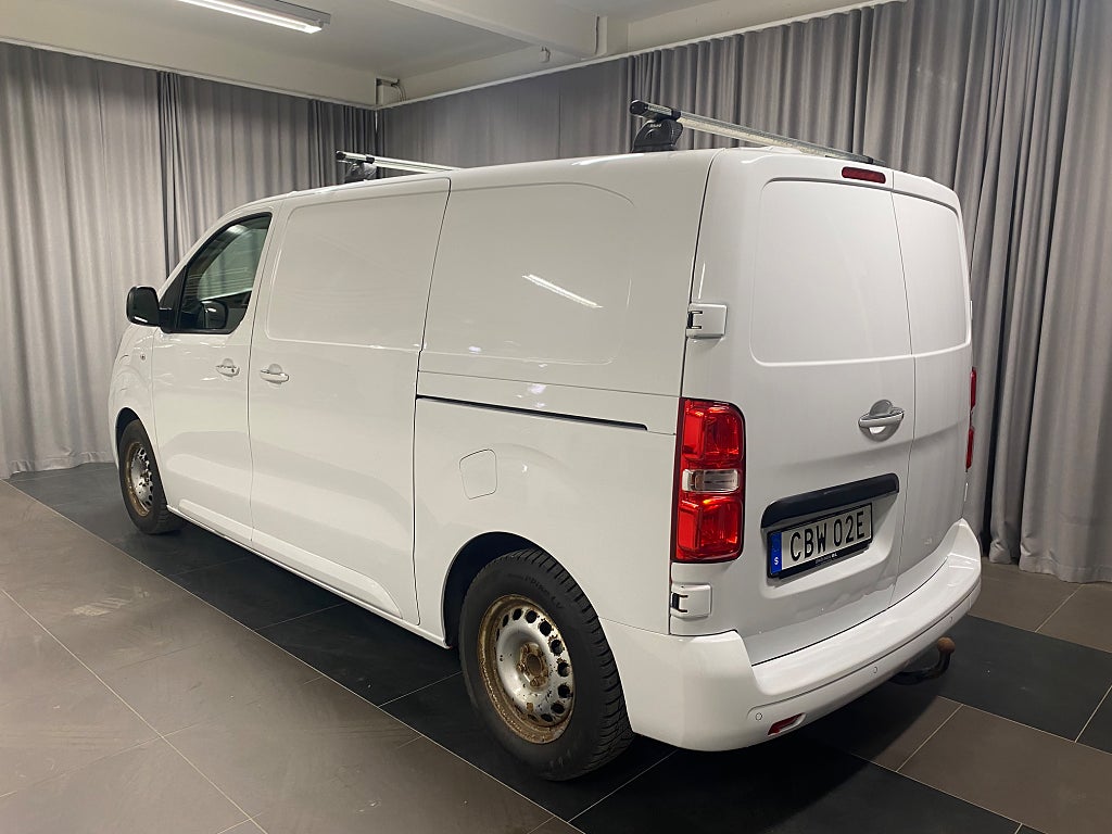 Car Image car-80414-28d13c3a622d558487b270cc9e36be03