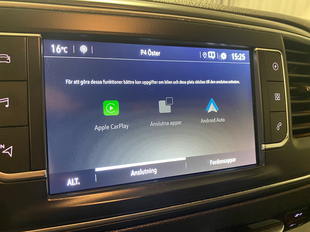 Car Image car-80414-344c01678334eaa083b9c633eef79d59
