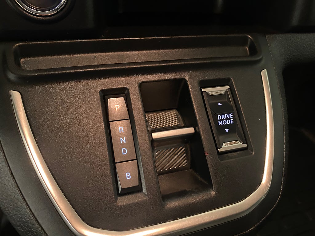Car Image car-80414-526a3e7be094a9547dfeaa76c38e17fa