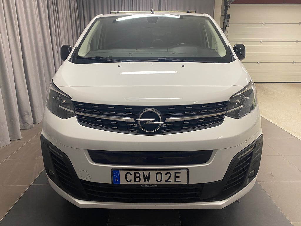 Car Image car-80414-c6411799626c4d65629ae1630c9d4349