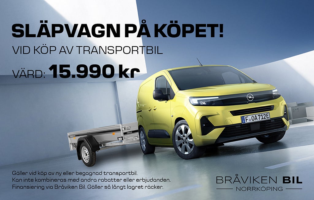 Car Image car-80414-f54a8165fa808365b523c44825871a49