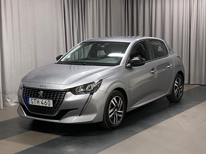 Car Image car-80447-6ab0d9c0be16f9bb9f6b3ed1721642ba