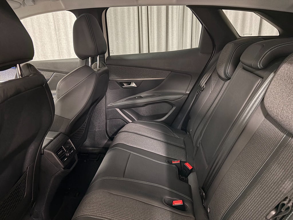 Car Image car-80495-9045886652148428993dc03bd8bb6249