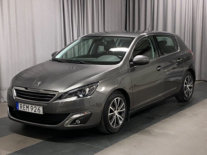 Car Image car-80533-166b356c77e6b954705b38f1800585ef