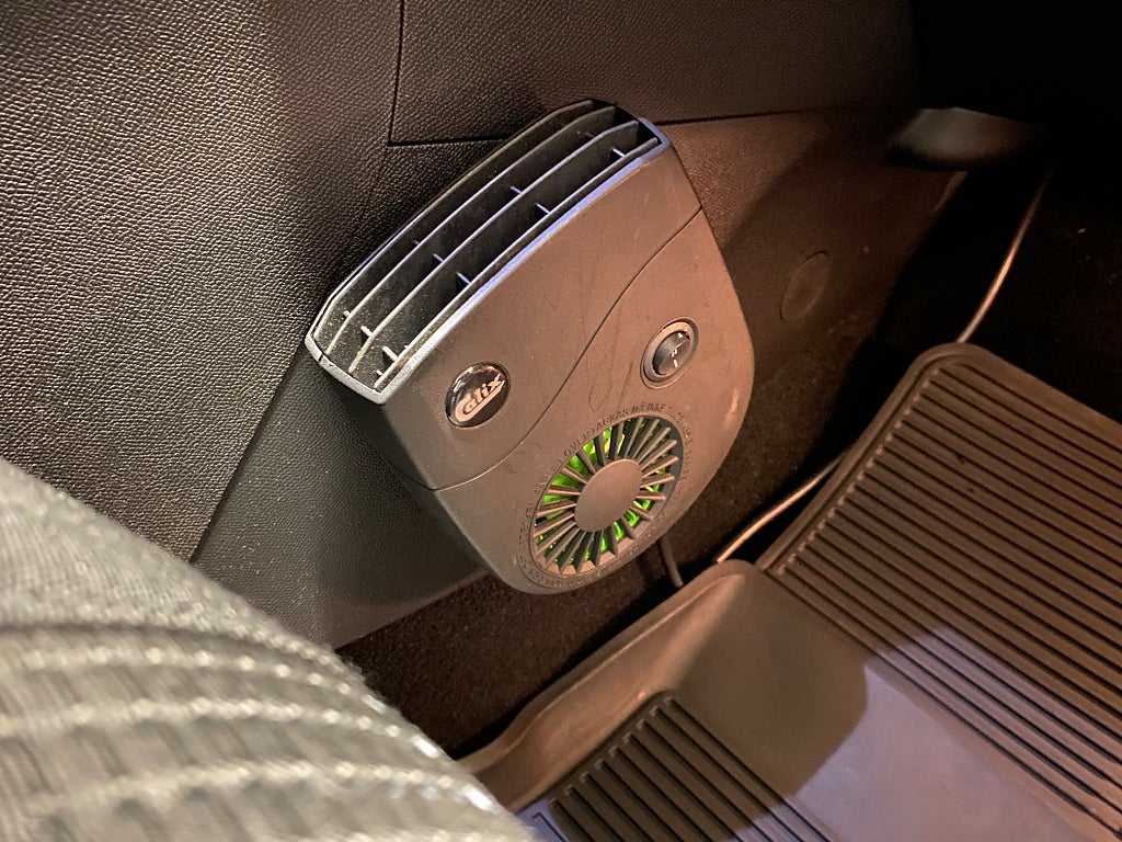 Car Image car-80533-a763add1a0331a775acdf0ec20c9304b