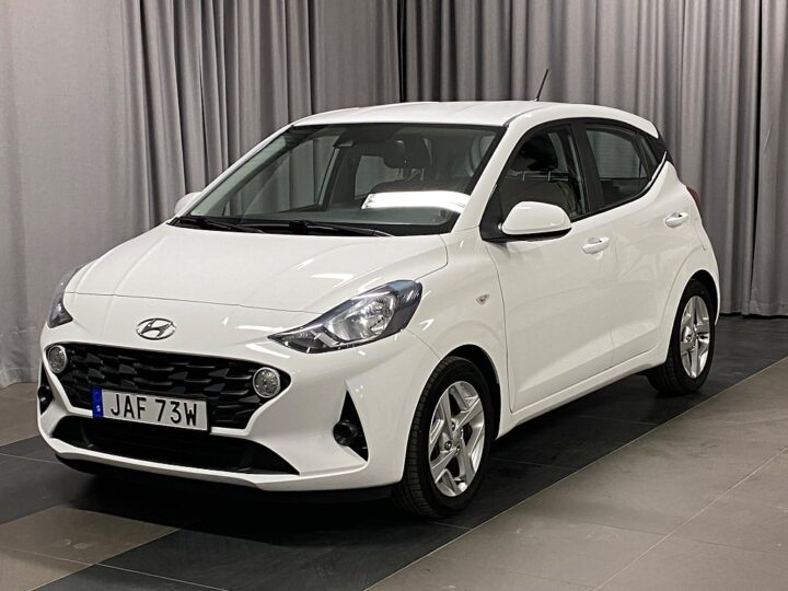 Car Image car-80575-341ce03d03178679f5f22be22281e3be