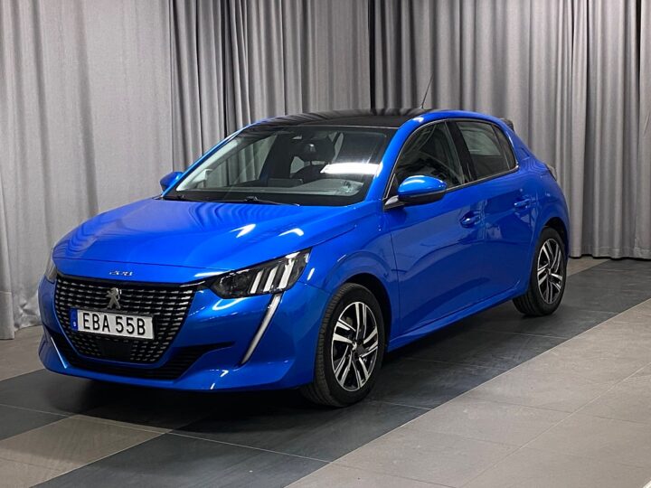 Car Image car-80633-5462ad3074f32f4b02aaeeb4e8911209