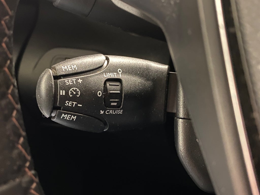 Car Image car-80650-254d414ae399a54ef1cc57a88552fc24