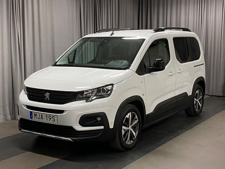 Car Image car-80650-3c3d172f525c3b5c56001f583cc10953