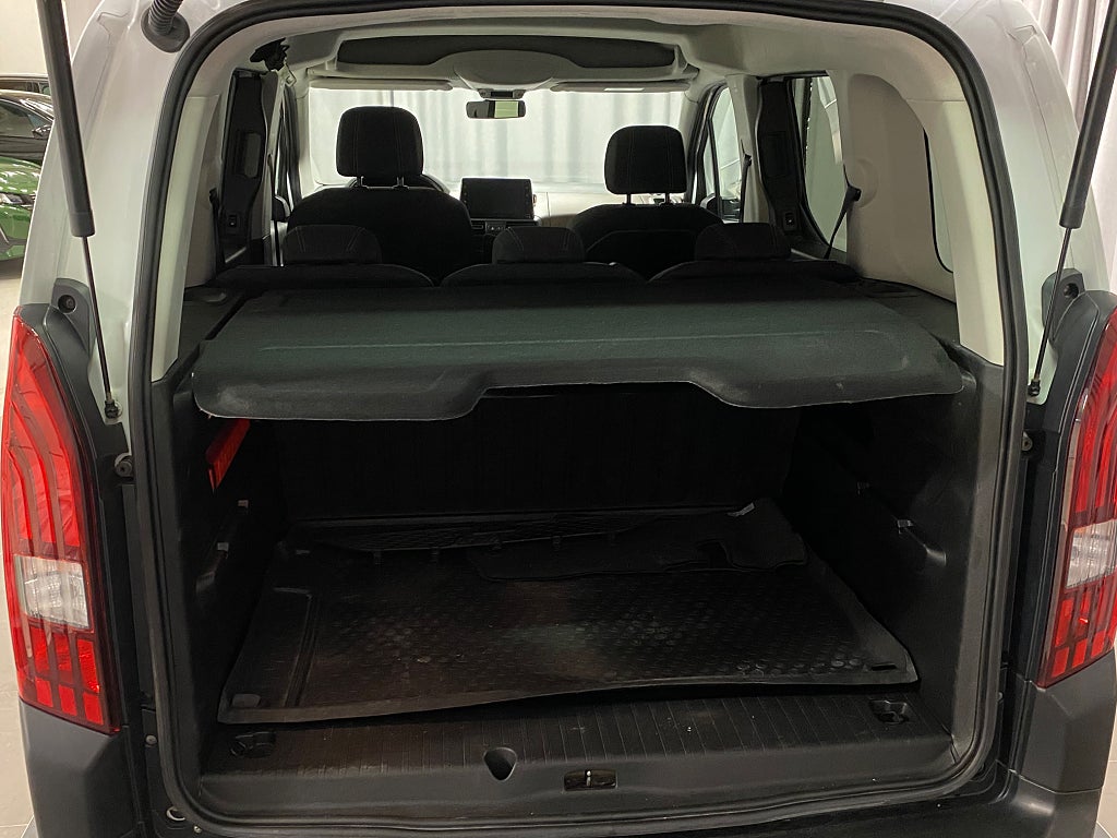 Car Image car-80650-6b188e980b1038ebcf06a3332e8f83bc
