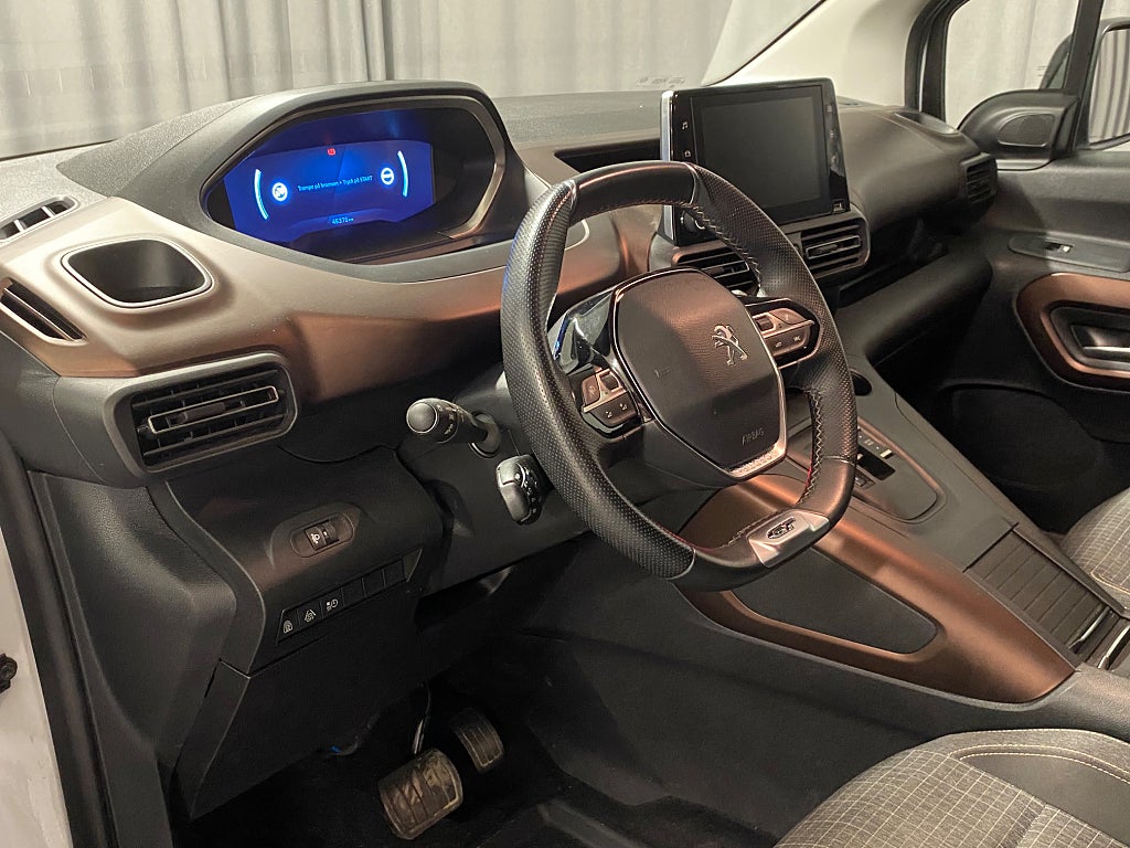 Car Image car-80650-9153d6474b5d86149cc1bc8dedec6b6c