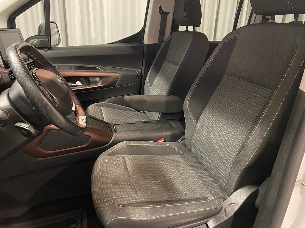 Car Image car-80650-9d633c47d718f3ad0d4d2dc976f2afbc