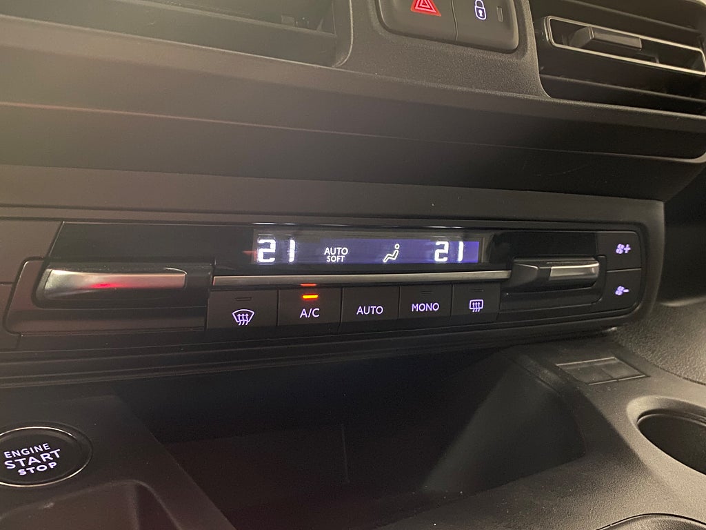 Car Image car-80650-a0ebdd979fb30b19d3ef6720ec5327de