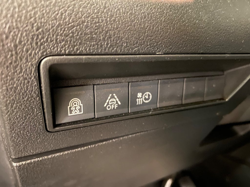 Car Image car-80650-b3b9e3813e148336fc61d8b4acc8803b
