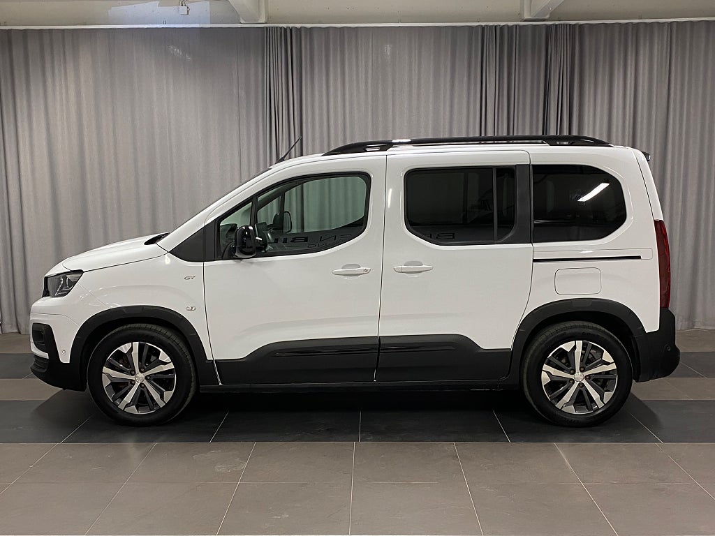 Car Image car-80650-c1cdac2511daa7343f36673d6fe2461c