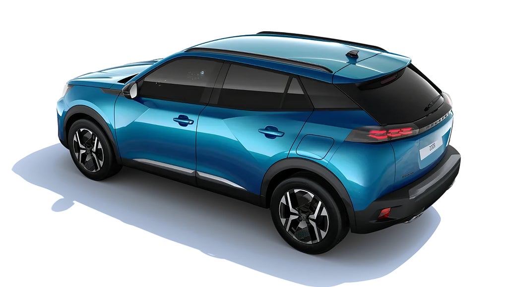 Car Image car-80721-7f6b79b8cdc52e494bd955dbc96eec82