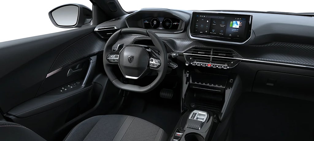 Car Image car-80721-83e64427f5b32e074501f722e01fc35f