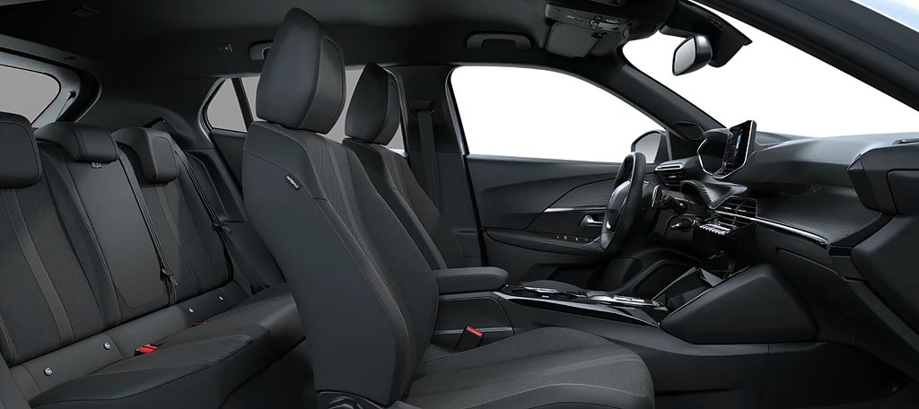 Car Image car-80721-8c5c88145b4e4b203cce3e3a706c44c1