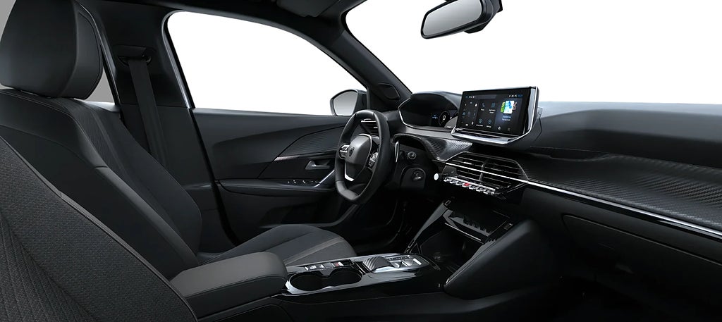 Car Image car-80721-9fcc6de0ed9ee9d7c88e8a55aff0f48b