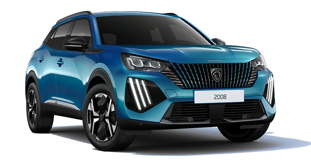 Car Image car-80721-a5d525b5152d85e01ae3f0a3c97b215f