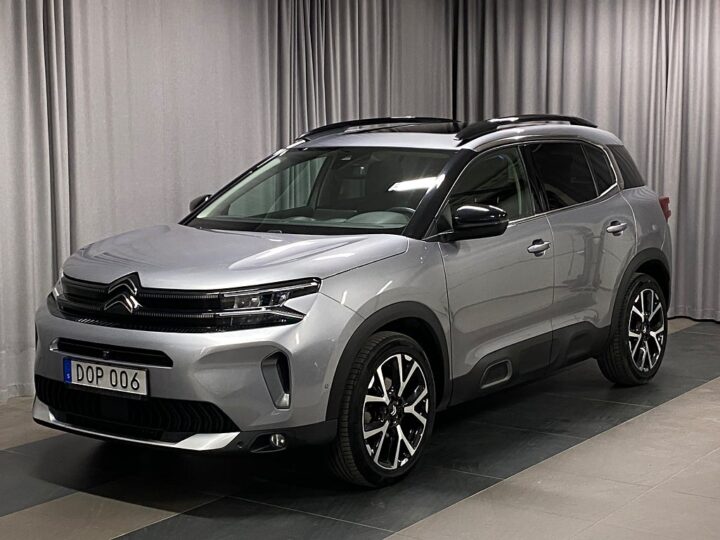 Car Image car-80746-cf2a44a3d03fd7aca6ce18a61b913d63