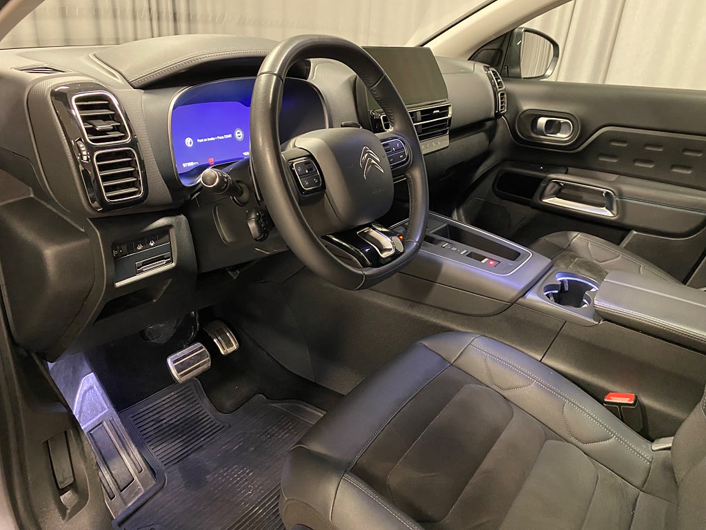Car Image car-80746-d366aa7a3761585928225f66480826c9