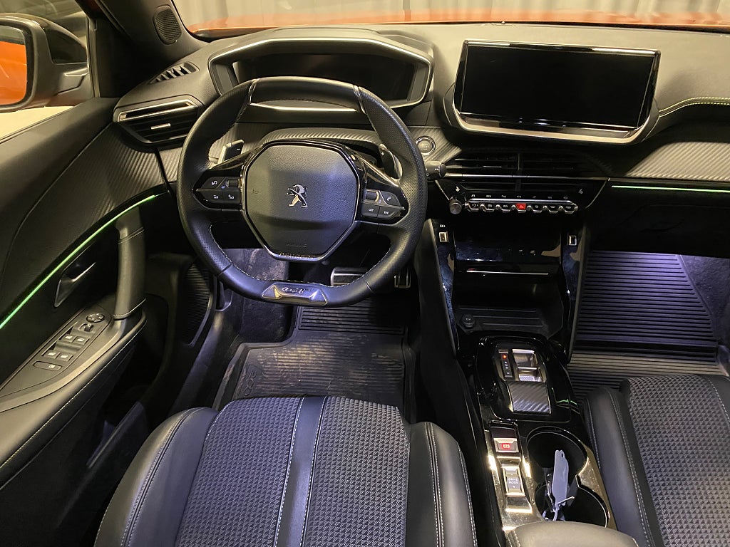 Car Image car-80767-157f6c888aa64f9fca1284bb12f9d65d