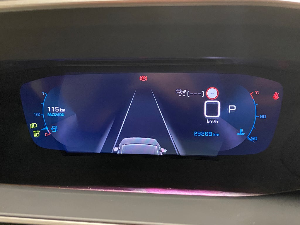 Car Image car-80767-182e5fa58e24a2759d3f98eca62f16cd