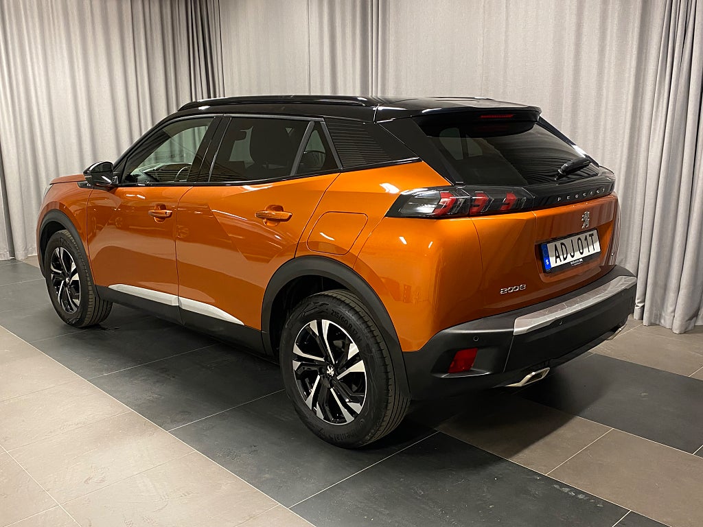 Car Image car-80767-1c692e53d2b5924ba878c83245e334a0