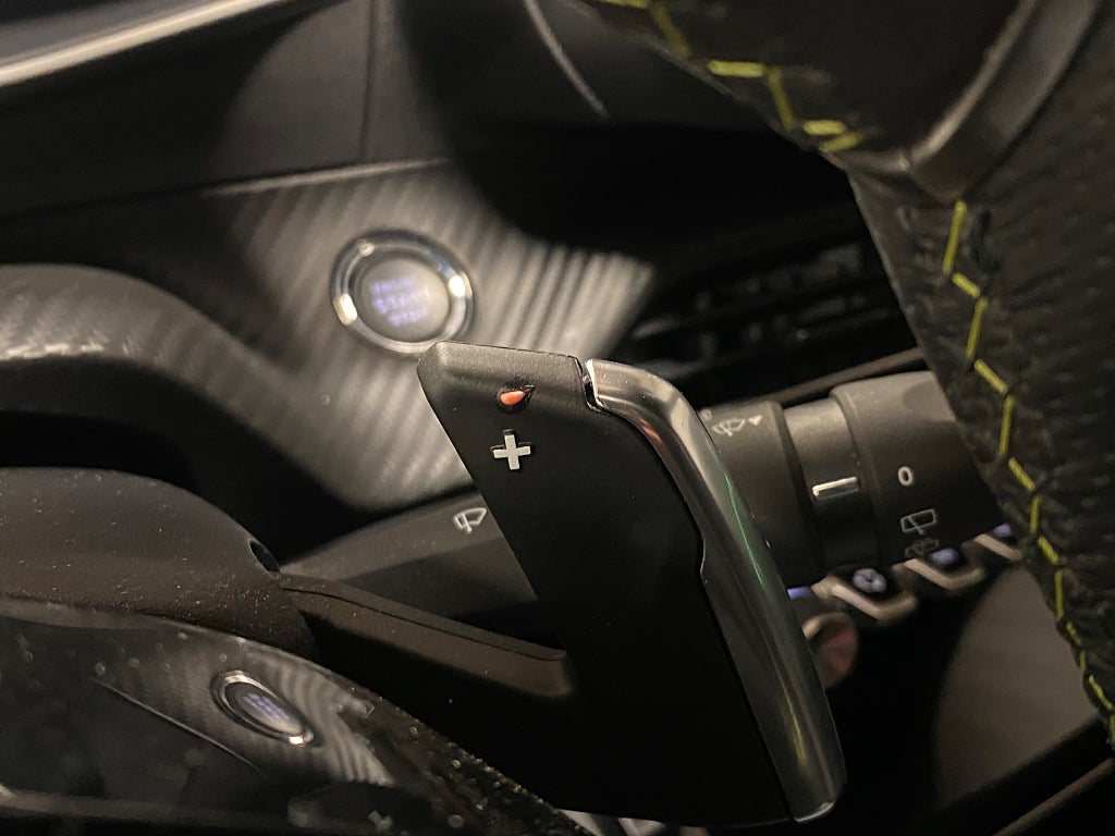 Car Image car-80767-544cf6b12134cbcfc1596ab8553f2690