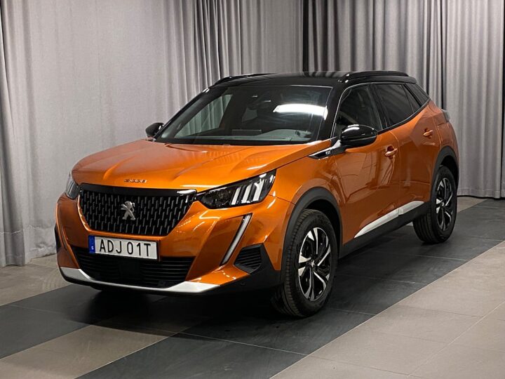 Car Image car-80767-5960adeb631e5d9692a3b4611b9067e9