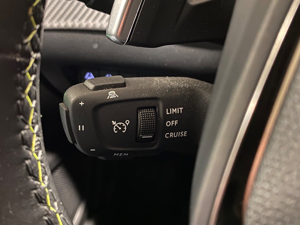 Car Image car-80767-98cab75d85c47bf004adb81041bfedde