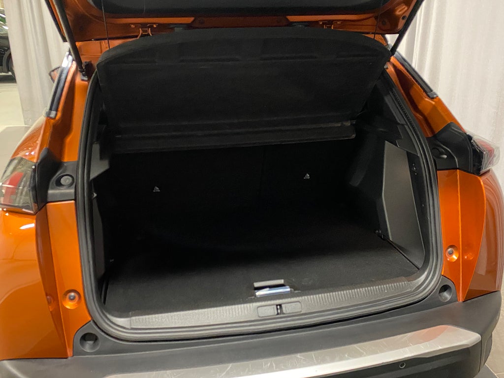 Car Image car-80767-b58f8735ef4ccec912f0db0bcd0fef2b