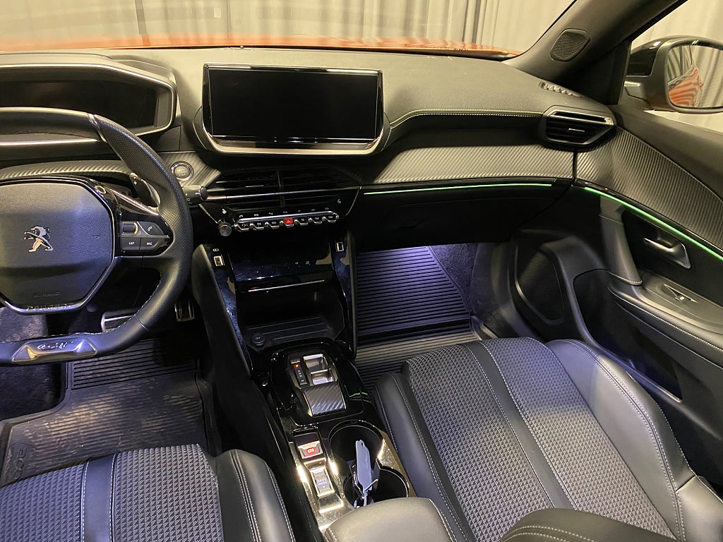 Car Image car-80767-e26d9661ee31f5fd759a0bbb8c6180b3
