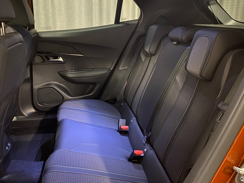 Car Image car-80767-e9ec6625e79a64930ecba068c2f74078