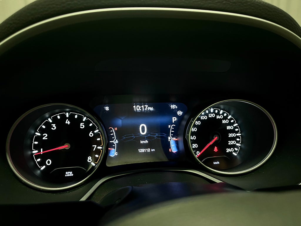 Car Image car-80805-66666c6613bc86e20a6eef2c230ebe6a